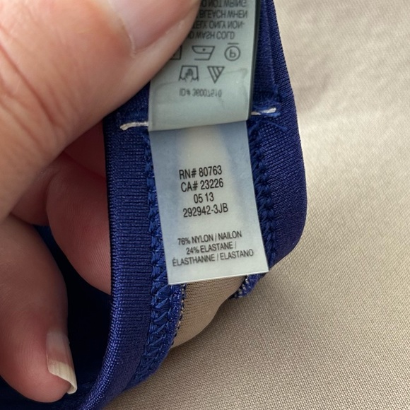 Victoria’s Secret Miraculous Jeweled Bombshell Bikini - Picture 6 of 16